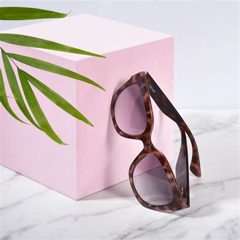 freyrs jane cat eye sunglasses|Freyrs Jane Sunglasses .